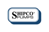 Shipco Pumps